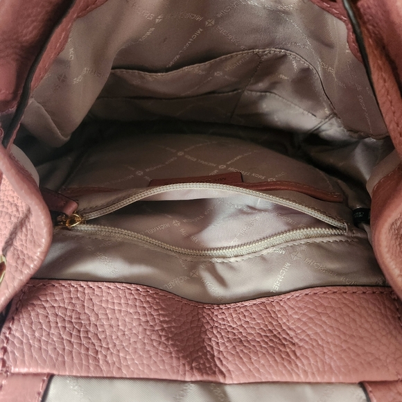 Michael Kors BackpackBag - Picture 10 of 13